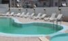 Hotel Urgent Sarimsakli Galileo tours