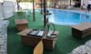 Hotel Urgent Sarimsakli Galileo tours