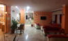 Hotel Urgent Sarimsakli Galileo tours