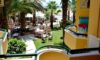 Hotel Varol Sarimsakli Galileo tours Nis