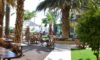 Hotel Varol Sarimsakli Galileo tours Nis