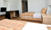 Hotel Varol Sarimsakli Galileo tours Nis