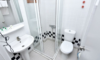 Hotel Varol Sarimsakli Galileo tours Nis