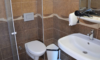 Hotel Varol Sarimsakli Galileo tours Nis