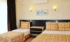 Hotel Varol Sarimsakli Galileo tours Nis