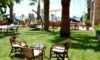 Hotel Varol Sarimsakli Galileo tours Nis