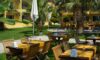 Hotel Varol Sarimsakli Galileo tours Nis
