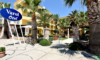 Hotel Varol Sarimsakli Galileo tours Nis