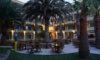 Hotel Varol Sarimsakli Galileo tours Nis