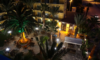 Hotel Varol Sarimsakli Galileo tours Nis