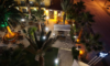 Hotel Varol Sarimsakli Galileo tours Nis