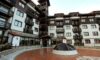 Hotel Zara 4* Bansko Galileo tours Niš