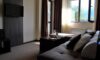 Hotel Zara 4* Bansko Galileo tours Niš