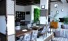 Hotel Zara 4* Bansko Galileo tours Niš