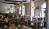 Hotel Zara 4* Bansko Galileo tours Niš