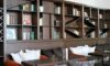 Hotel Zara 4* Bansko Galileo tours Niš