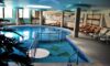 Hotel Zara 4* Bansko Galileo tours Niš