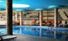 Hotel Zara 4* Bansko Galileo tours Niš