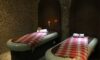 Hotel Zara 4* Bansko Galileo tours Niš