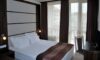 Hotel Zara 4* Bansko Galileo tours Niš