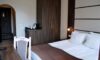 Hotel Zara 4* Bansko Galileo tours Niš