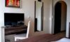 Hotel Zara 4* Bansko Galileo tours Niš