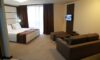 Hotel Zara 4* Bansko Galileo tours Niš