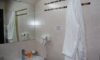 Hotel Zara 4* Bansko Galileo tours Niš
