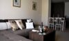 Hotel Zara 4* Bansko Galileo tours Niš