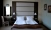 Hotel Zara 4* Bansko Galileo tours Niš