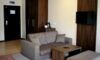 Hotel Zara 4* Bansko Galileo tours Niš