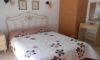 Vila Atina Pefki Evia Galileo Tours Letovanje Grčka Ostrva