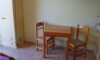 Vila Frosso Neos Pirgos Evia Galileo Tours Letovanje Ostrva Grčka Odmor