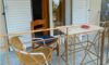 Vila Maria House Pefki Evia Galileo Tours Letovanje Grčka Ostrva