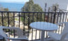 Vila Ourania Neos Prigos Evia Galileo Tours Letovanje Odmor Grčka Ostrva