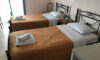 Vila Ourania Neos Prigos Evia Galileo Tours Letovanje Odmor Grčka Ostrva