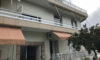Vila Seaview Neos Pirgos Evia Galileo Tours Letovanje Grčka Ostrva Odmor