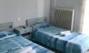 Vila Seaview Neos Pirgos Evia Galileo Tours Letovanje Grčka Ostrva Odmor