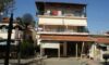 Vila Fani Rooms Platamon Galileo tours