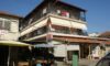 Vila Fani Rooms Platamon Galileo tours