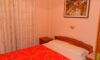 Vila Fani Rooms Platamon Galileo tours