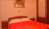 Vila Fani Rooms Platamon Galileo tours