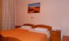 Vila Fani Rooms Platamon Galileo tours