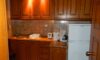 Vila Fani Rooms Platamon Galileo tours