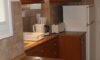 Vila Fani Rooms Platamon Galileo tours