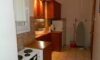 Vila Fani Rooms Platamon Galileo tours