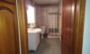 Vila Fani Rooms Platamon Galileo tours Niš