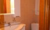 Vila Fani Rooms Platamon Galileo tours Niš
