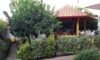 Vila Fani Rooms Platamon Galileo tours Niš