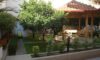 Vila Fani Rooms Platamon Galileo tours Niš